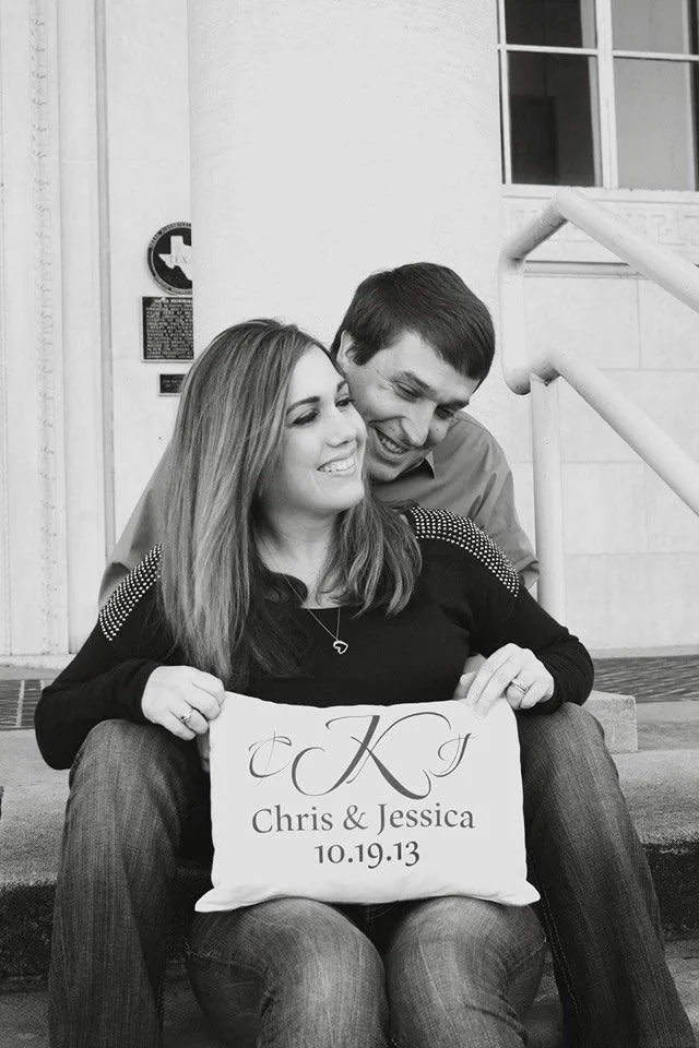chrisjessica-001.jpg