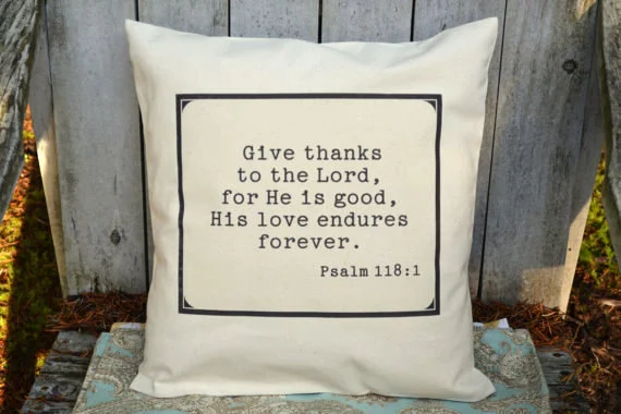 givethanksolder.jpg