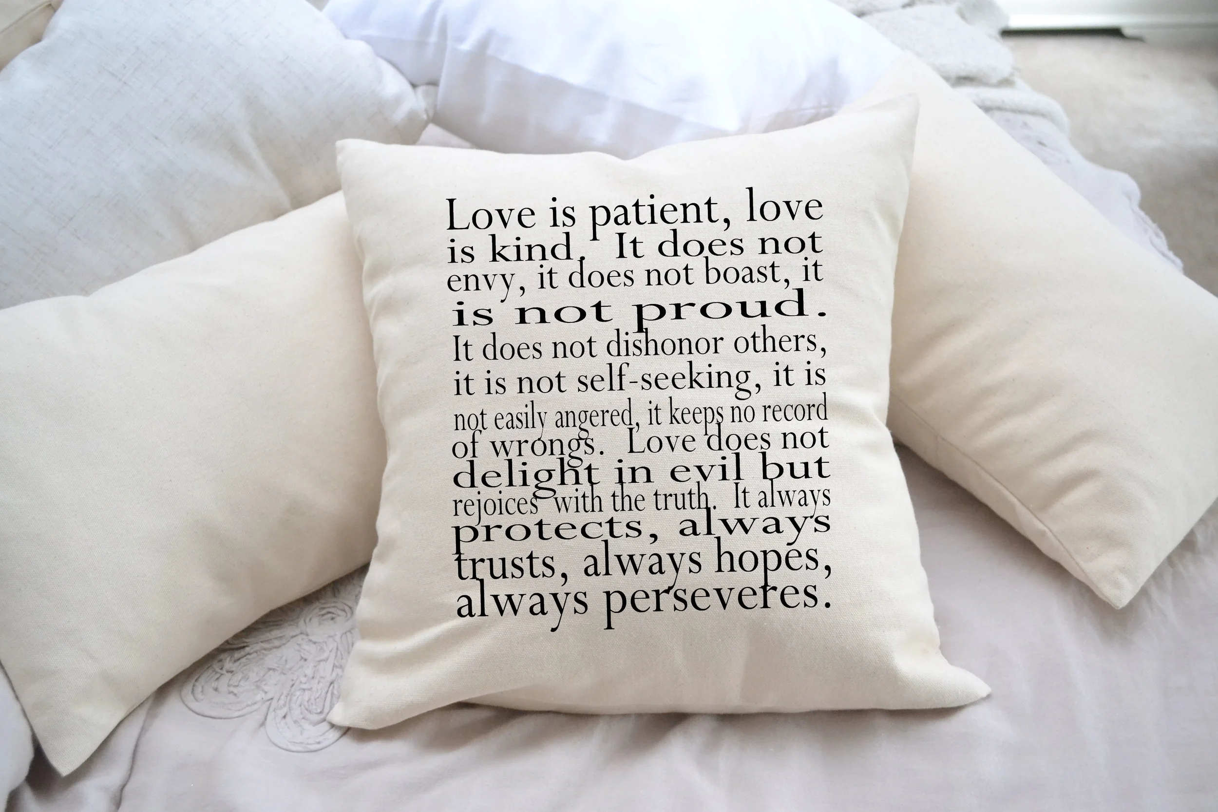 loveispatientcream2.jpg
