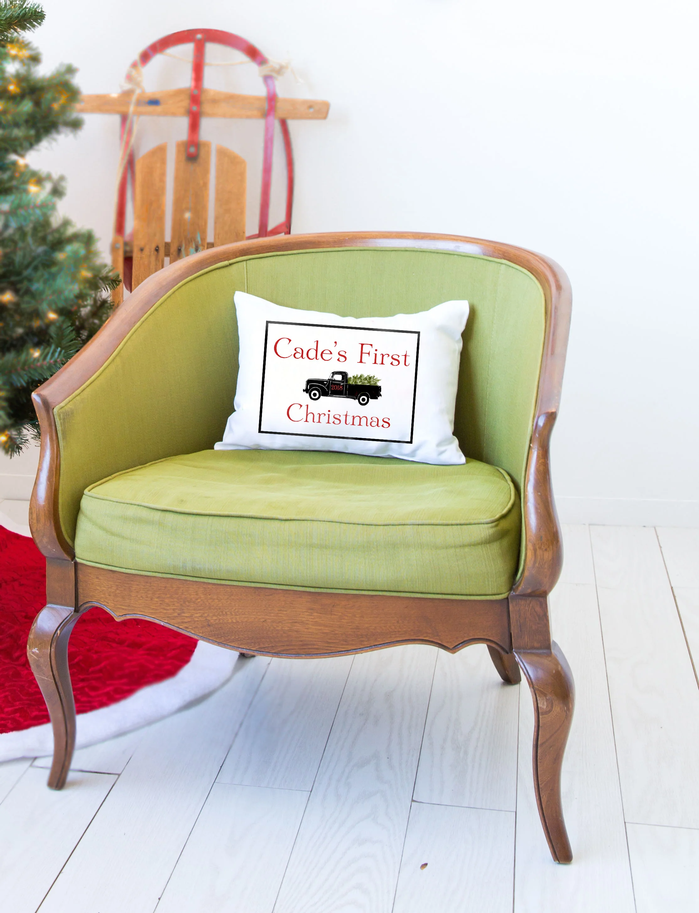 green chair mock up-004.jpg