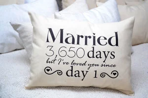 married+no+border+3650.jpg