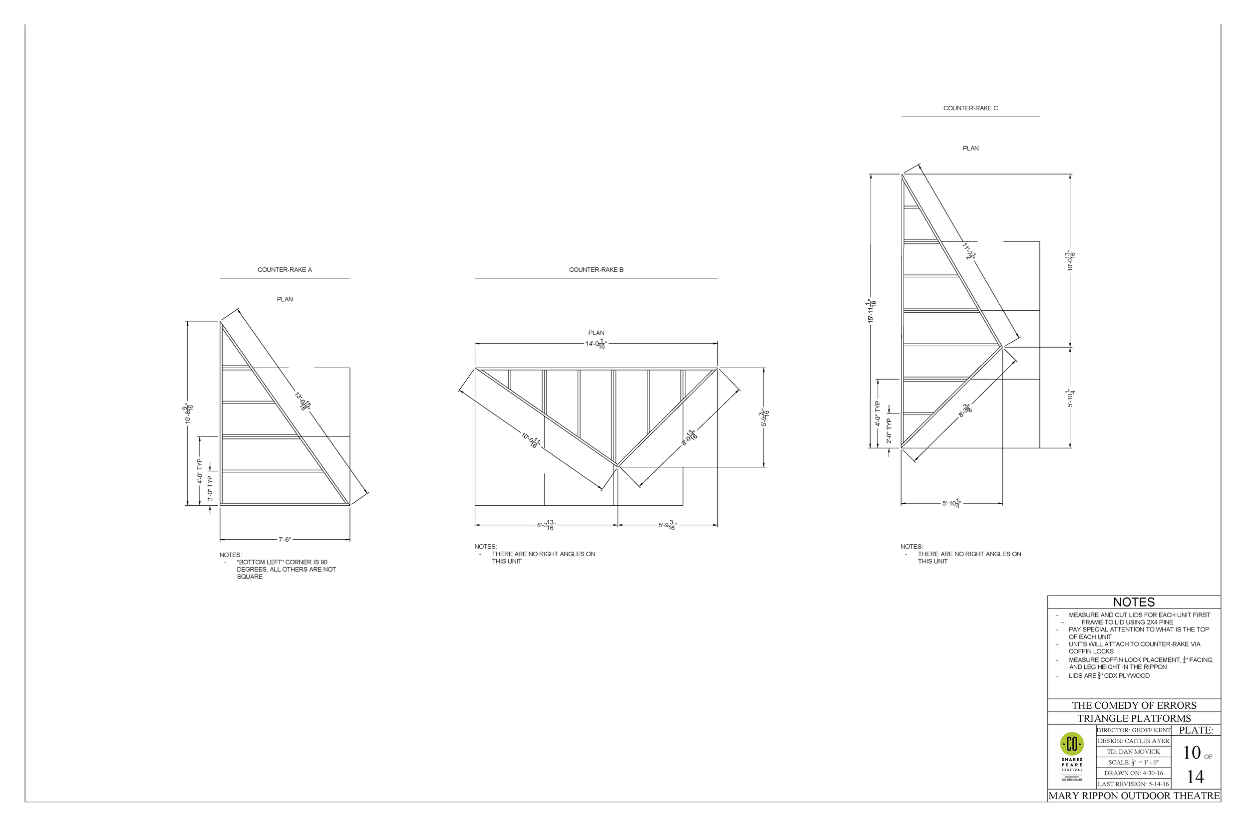 COE PLATE 10 - TRIANGLE PLATFORMS.png