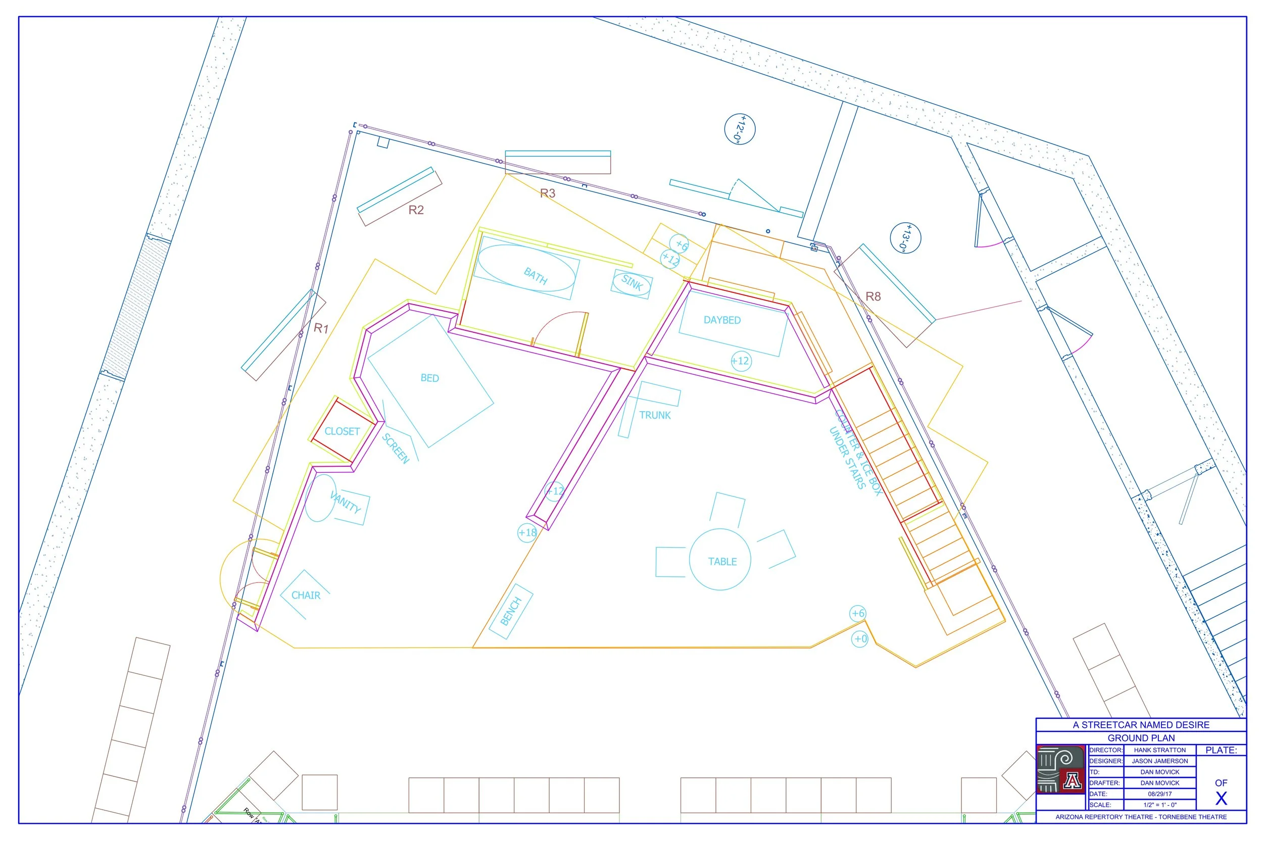 Streetcar Working - DM-GROUNDPLAN 9-23-1.jpg