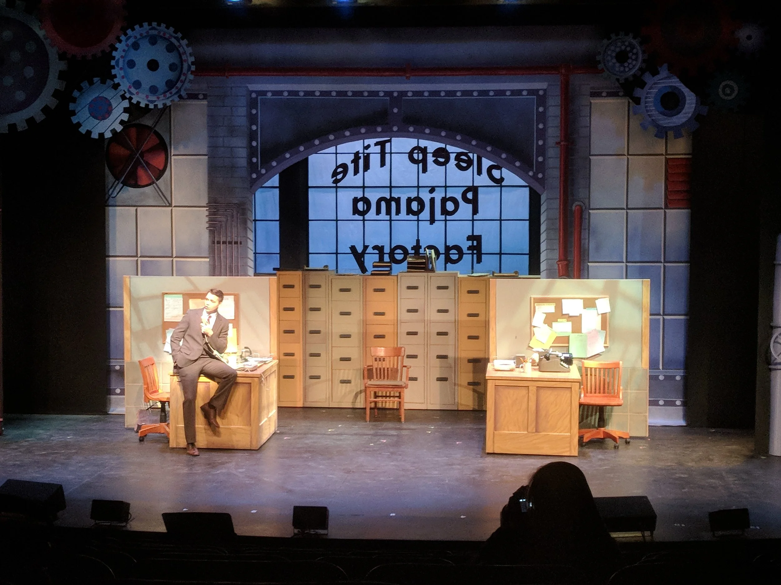 IMG_20180406_200859.jpg