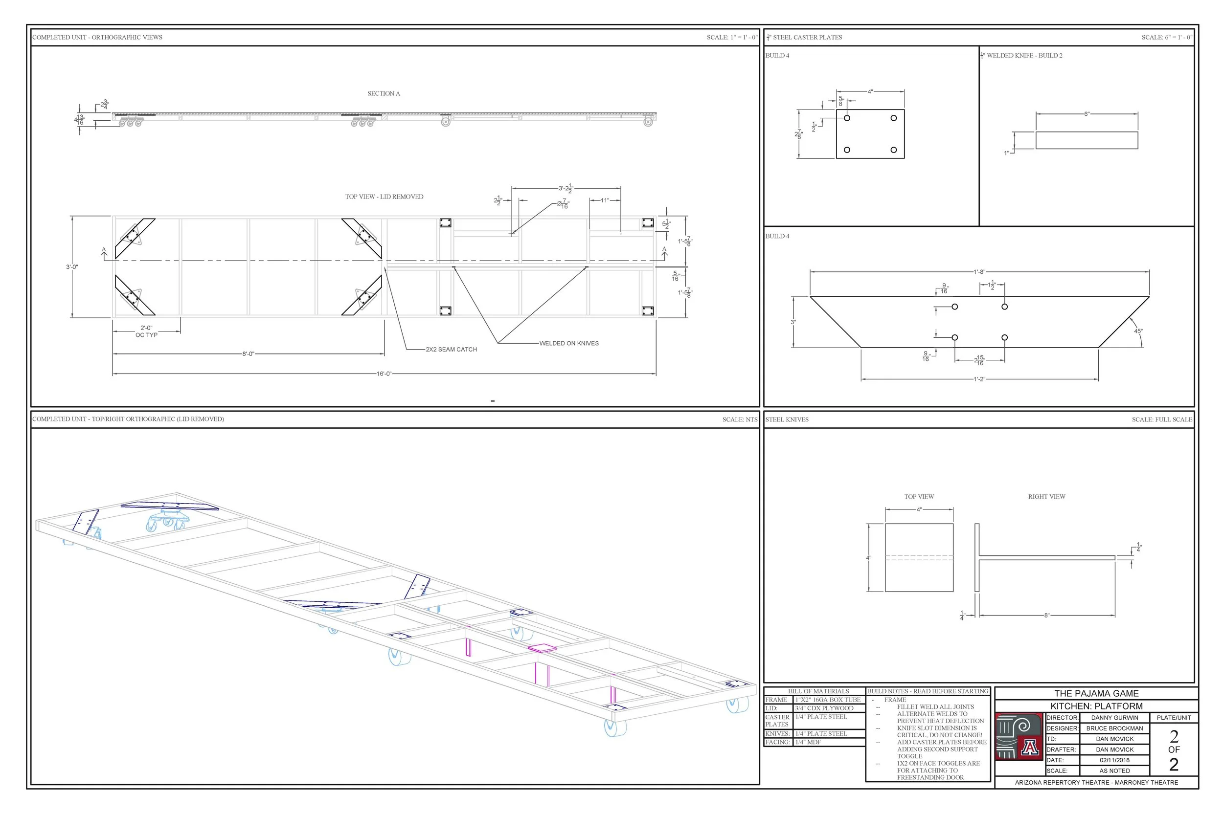 PJG WORKING - DM-KITCHEN - PLATFORM.jpg
