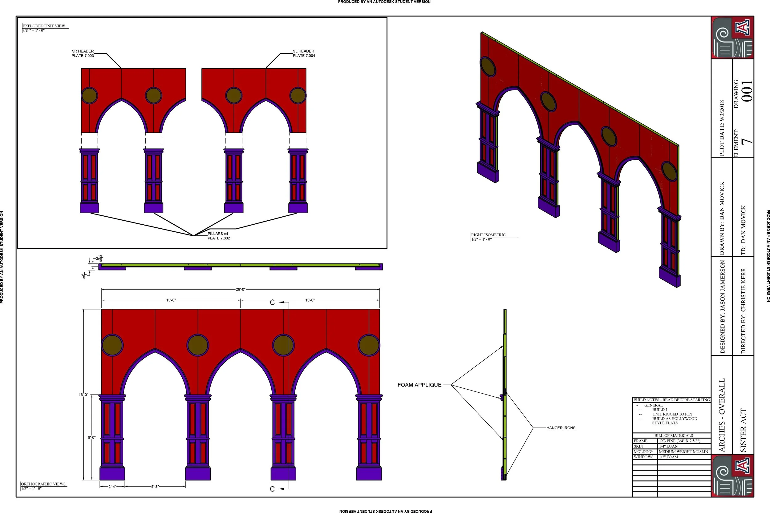 SISTER ACT WORKING - DM-7.1 ARCHES OVERVIEW.jpg