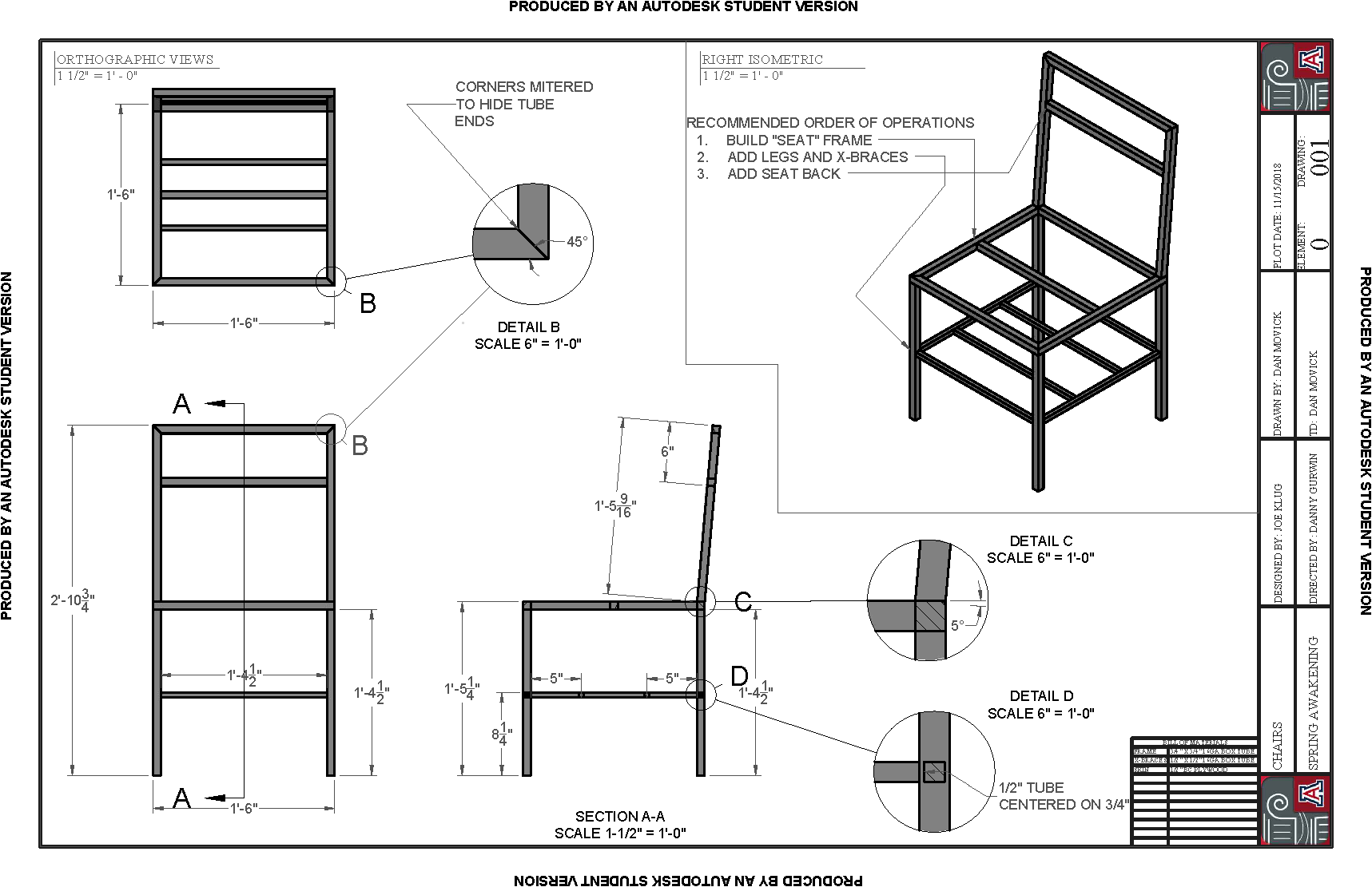 Spring Awakening Working - DLM-CHAIRS.png