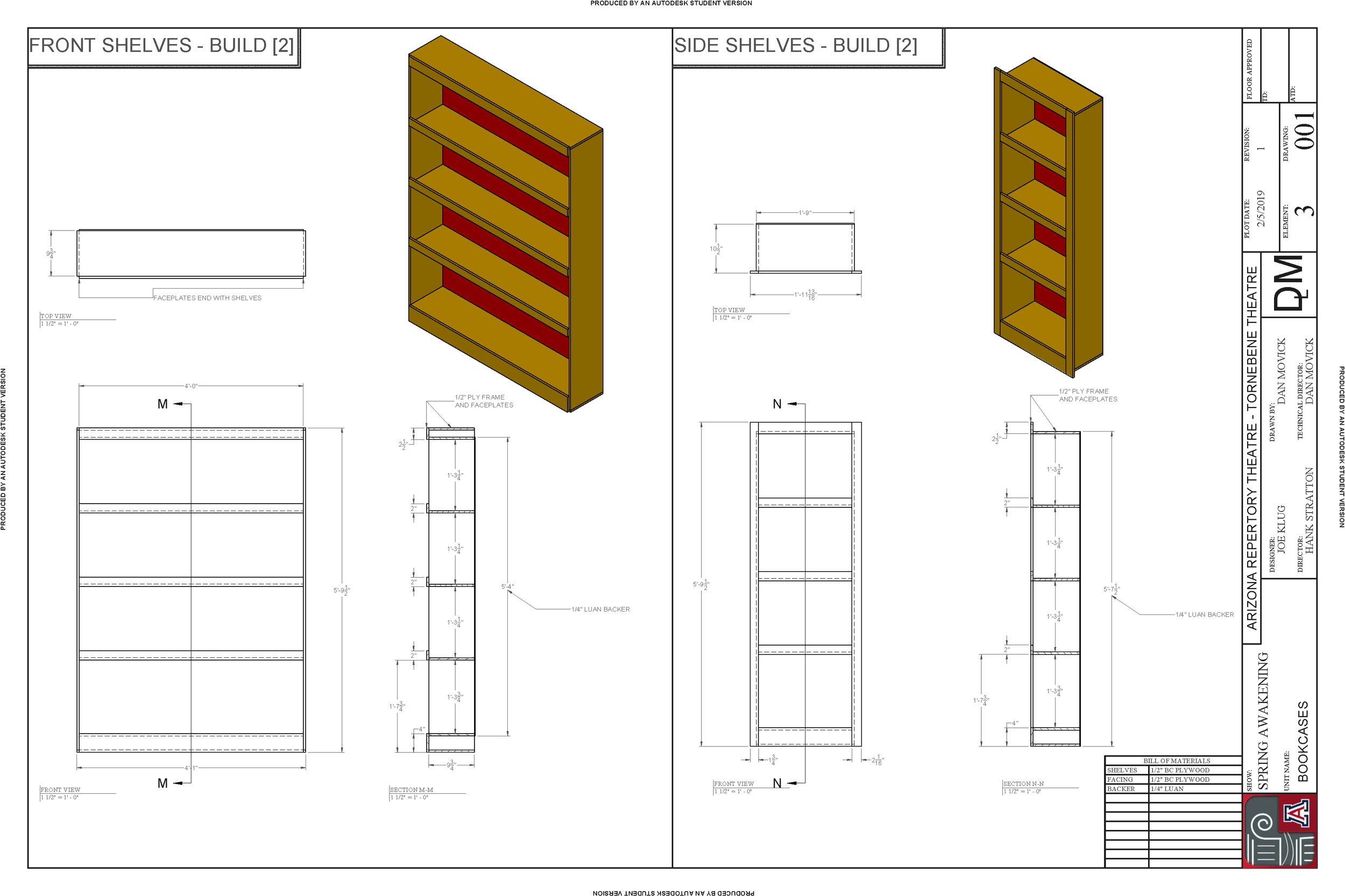 Spring Awakening Working - DLM-BOOKCASES.png