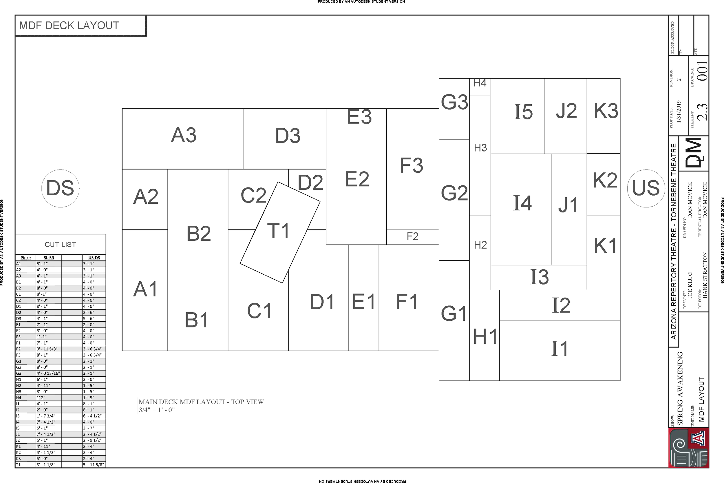 Spring Awakening Working - DLM-MDF LAYOUT.png