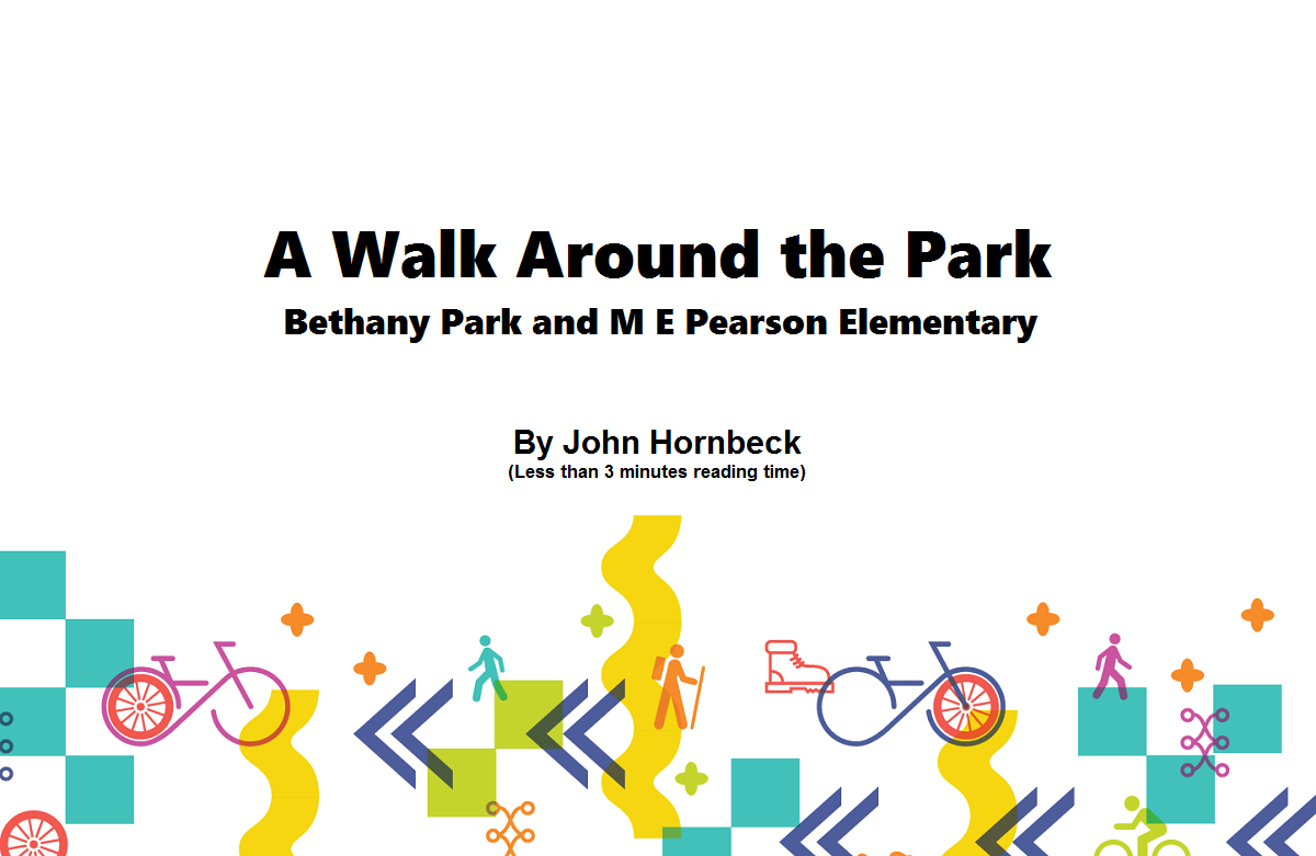 202020 blog - 16-10-03 - A Walk Around the Park - Bethany Park.png