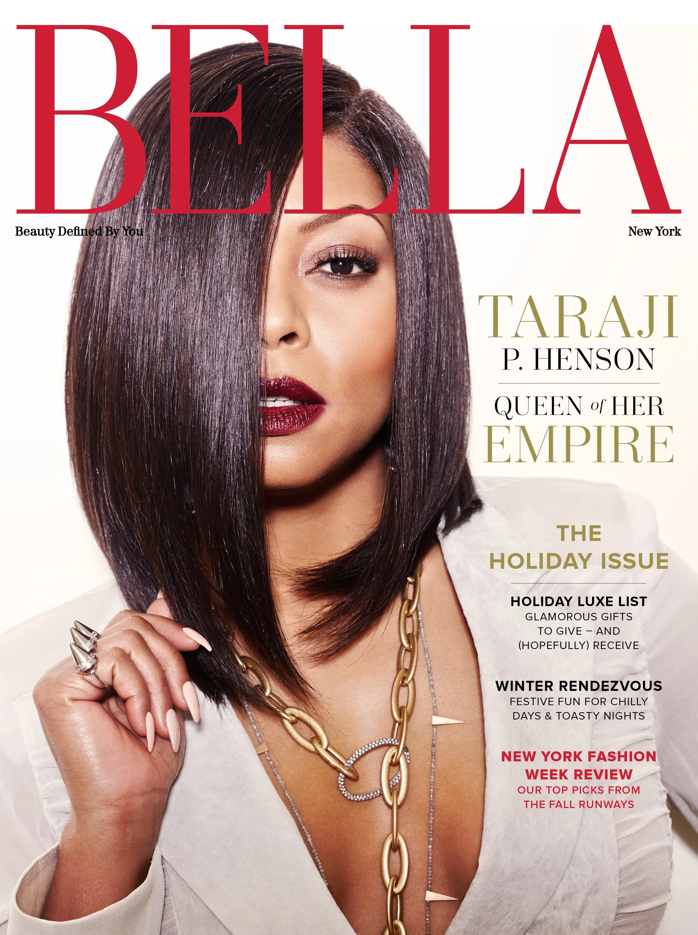 BELLA Taraji P. Henson.jpg