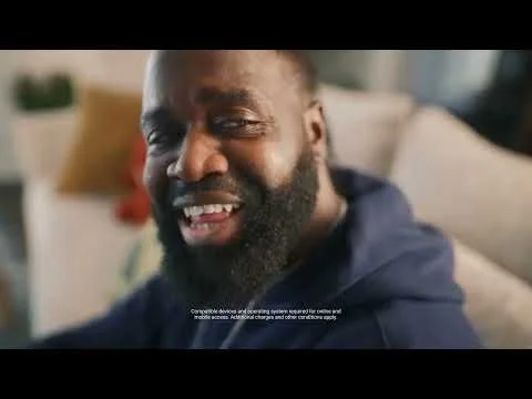 NBA League Pass Every Angle (Assistant Editor)