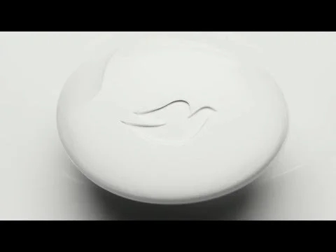 Dove Beauty Bar (Assistant Editor)