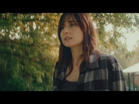 DEVIANT Short Sci-Fi Film