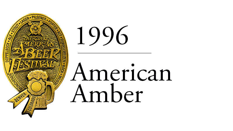 1996-amber.jpg