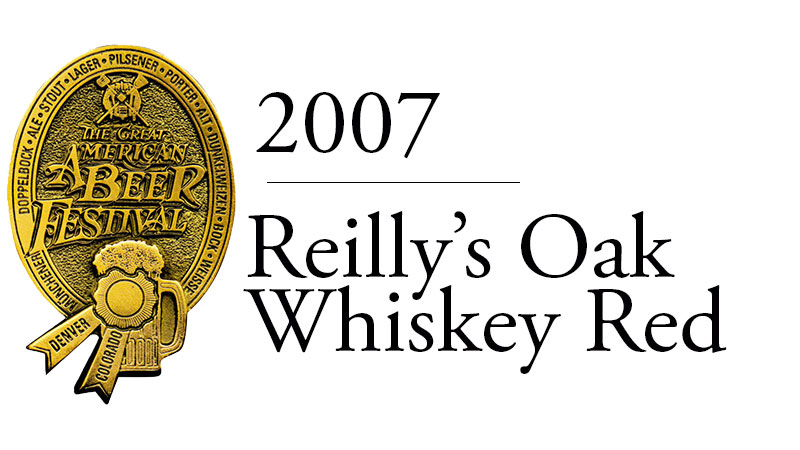 2007-Reillys.jpg