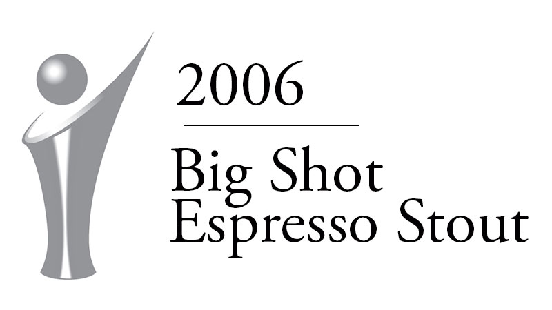 2006-BS.jpg