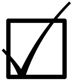check.jpg