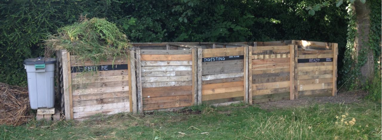 July 2016: two more bays added.
