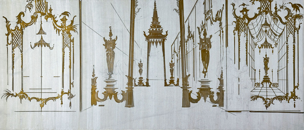 05-002-M.jpg