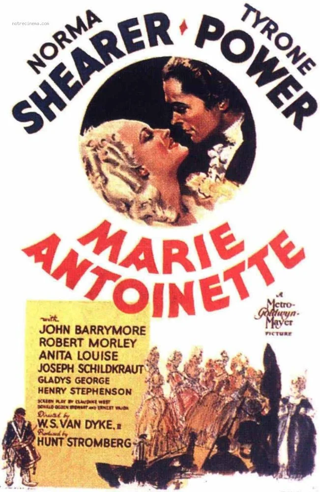 Marie-Antoinette_Movie_Poster.jpg