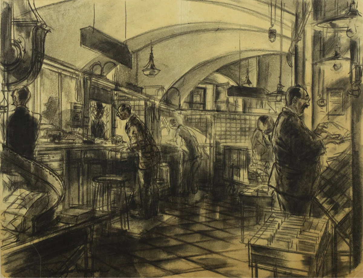 Gaslight4-2.jpg