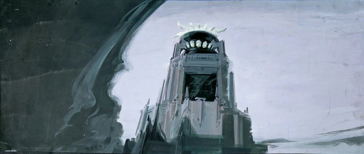 06-002.jpg