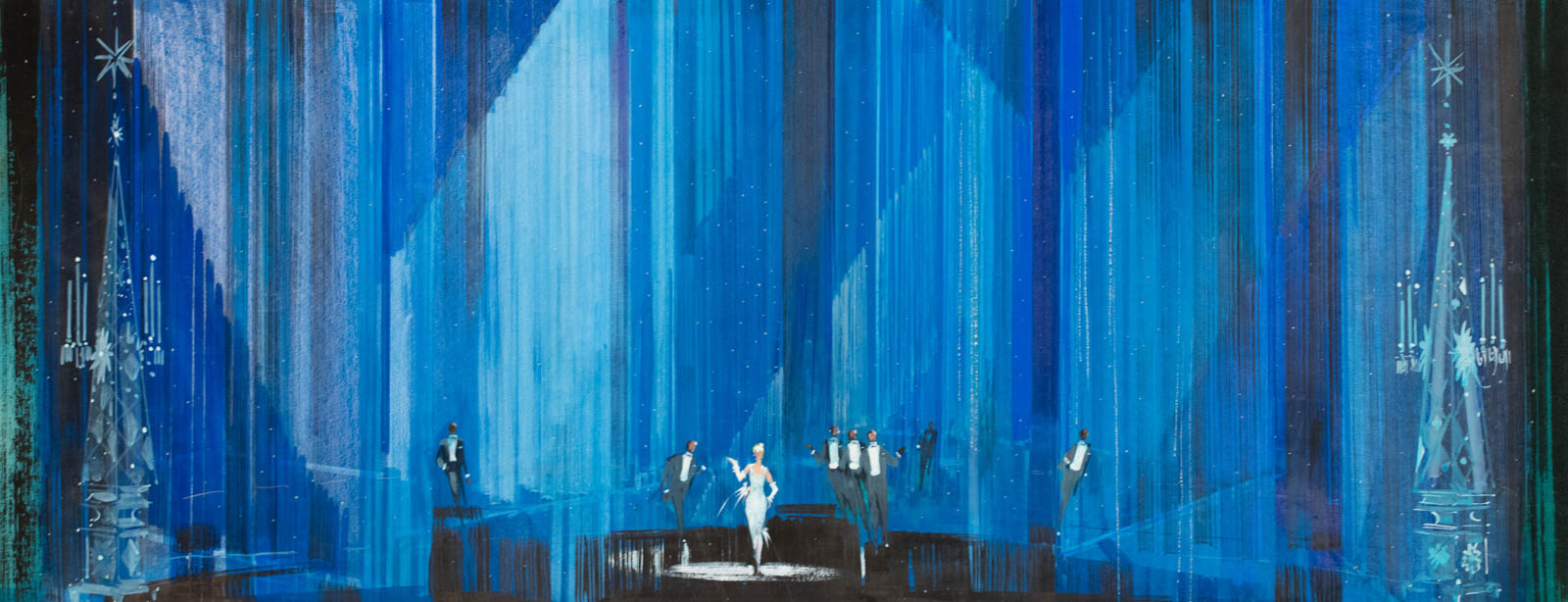 There's no business like show Business (4).JPG