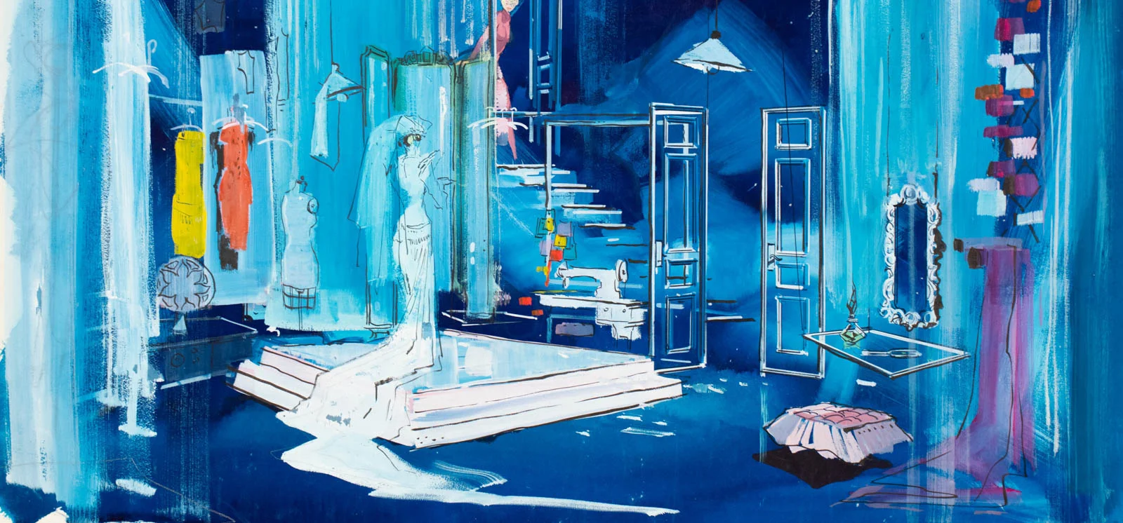 There's no business like show Business (3).JPG