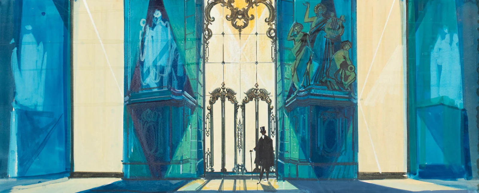 There's no business like show Business (7).JPG