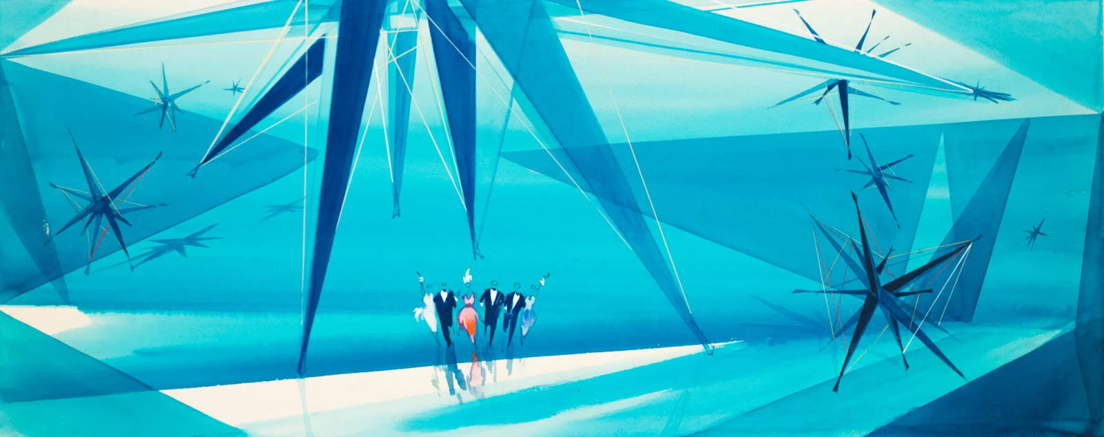 There's no business like show Business (5).JPG