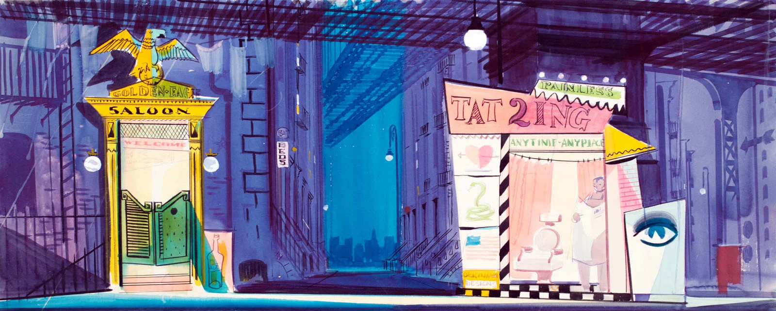 There's no business like show Business (8).jpg