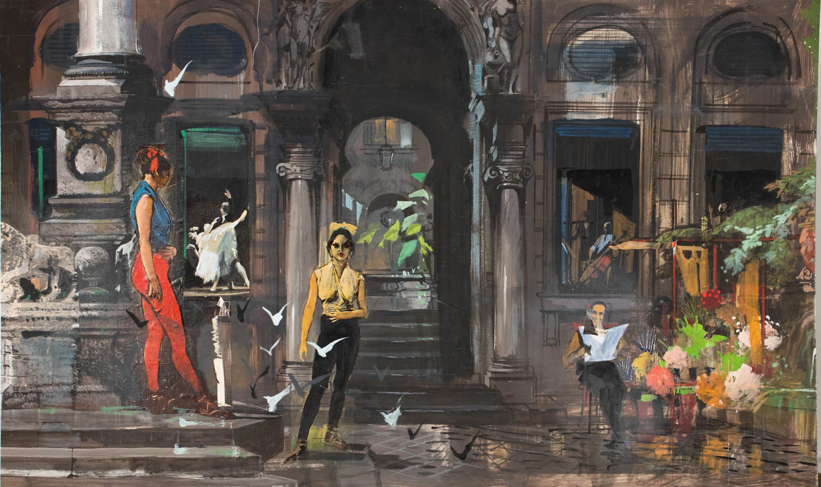 Lovers and Liars-65.JPG