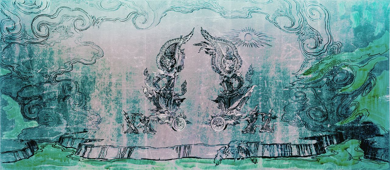 King & I-Digital-102.jpg