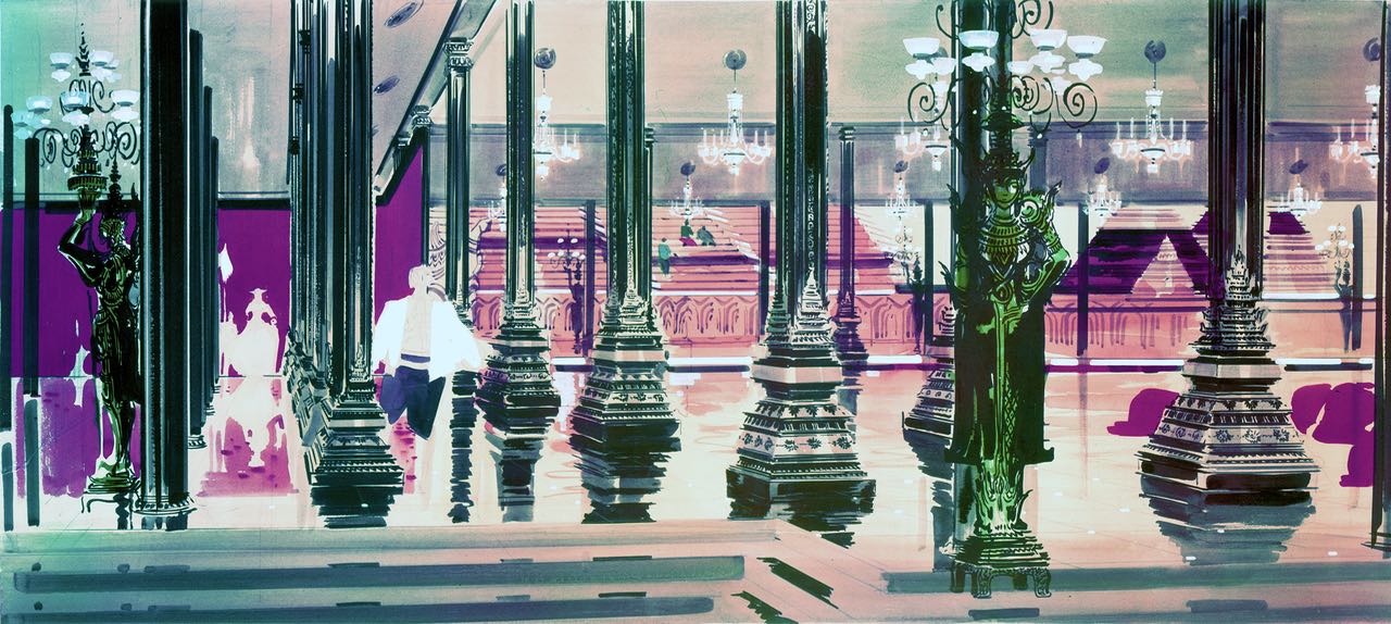 King & I-Digital-133.jpg