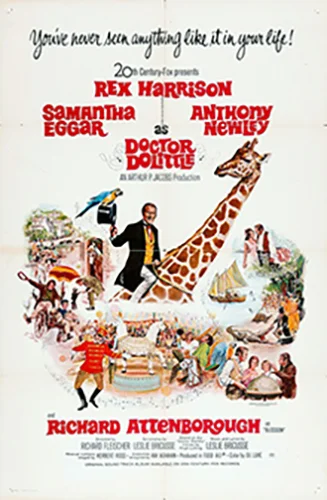 Original_movie_poster_for_the_film_Doctor_Dolittle-1.jpg