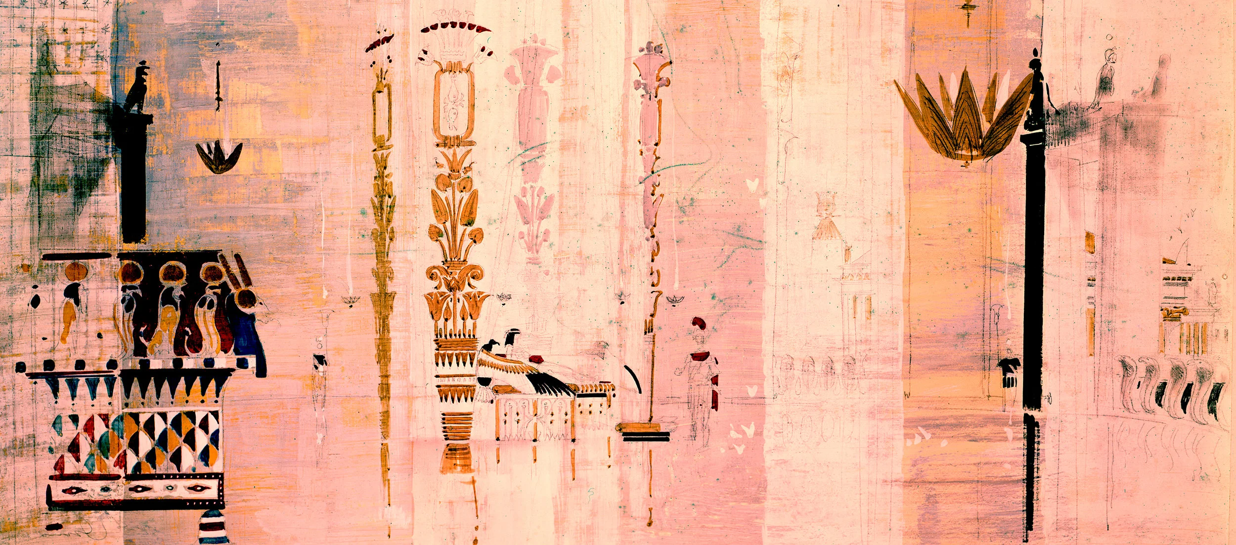 Cleopatra-Digital-76.jpg