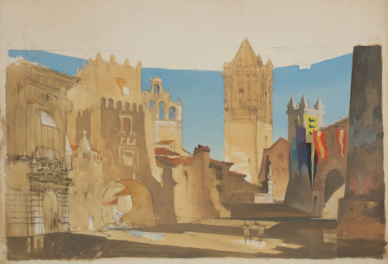 Raiders of the Lost Ark_0044.jpg