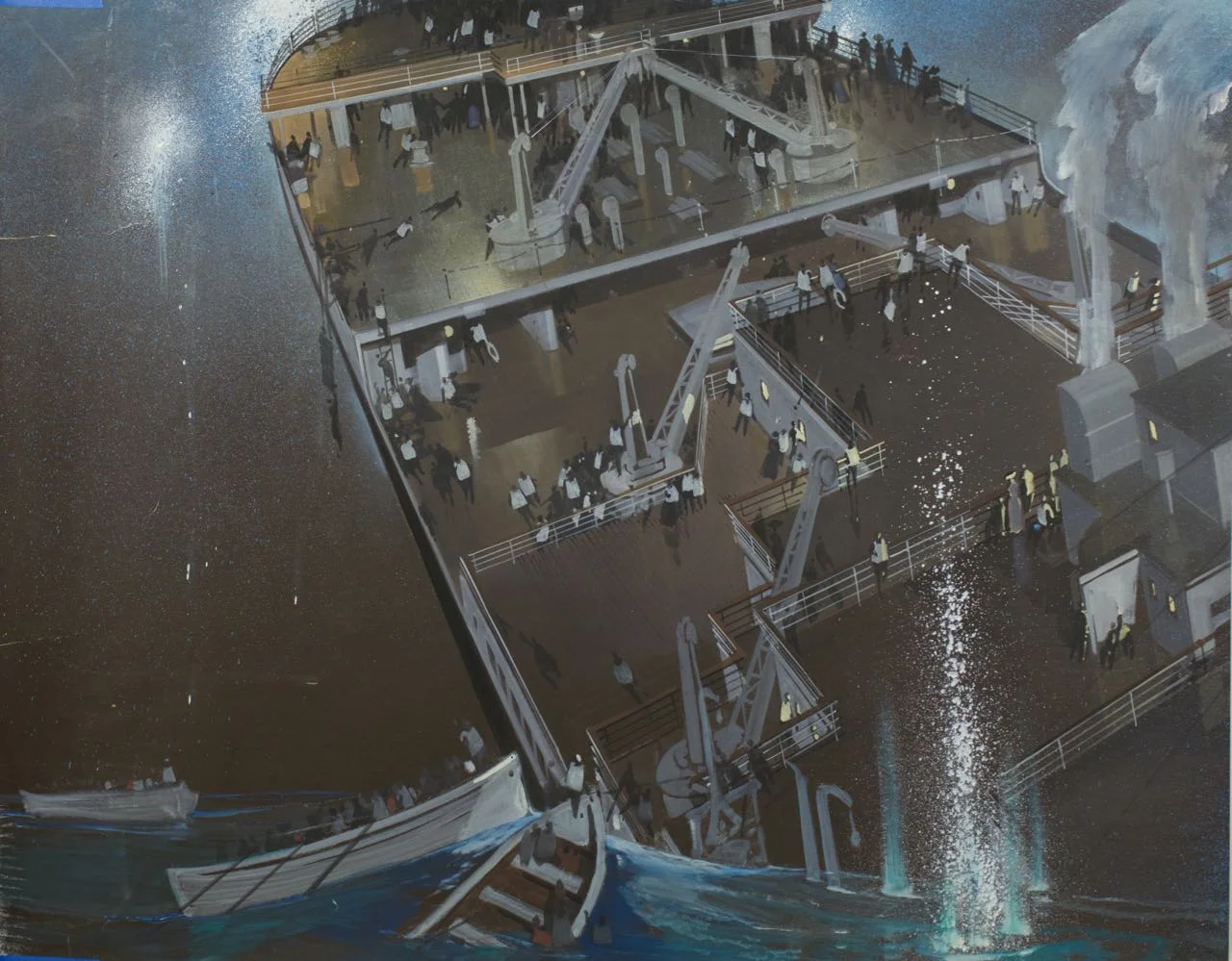 Raising the Titanic_2277.jpg