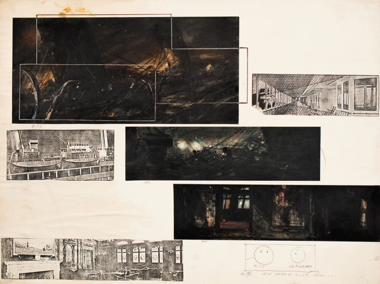 Raise the Titanic-000289 (1).jpg