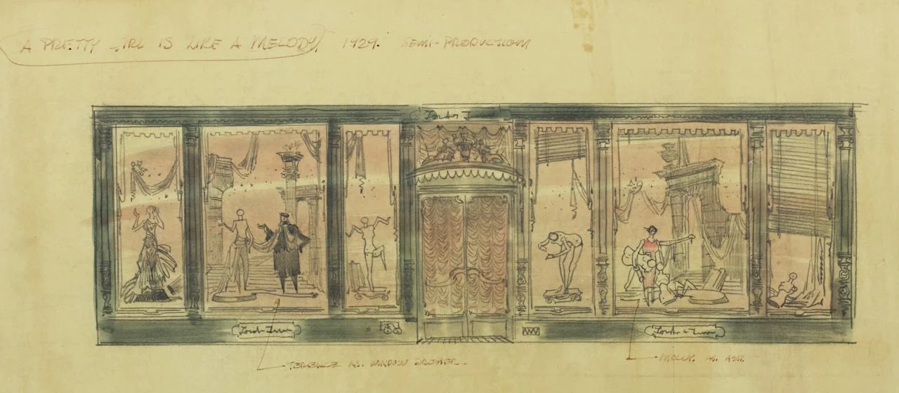 There's No Business Like Show Business_2865 (1).jpg