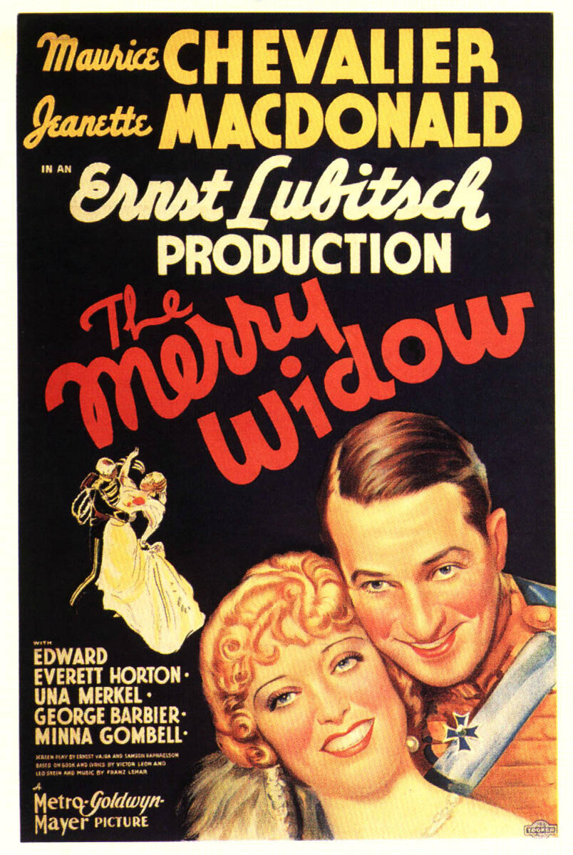 The_Merry_Widow_(1934)_poster.jpg