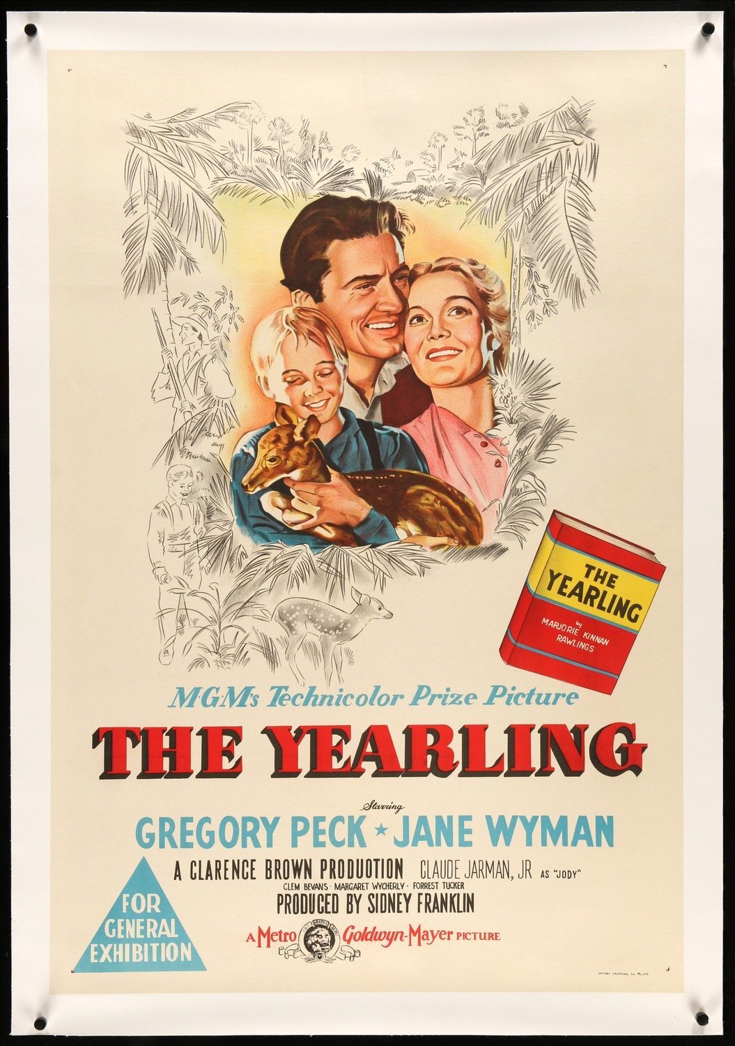 the yearling (1947).jpg