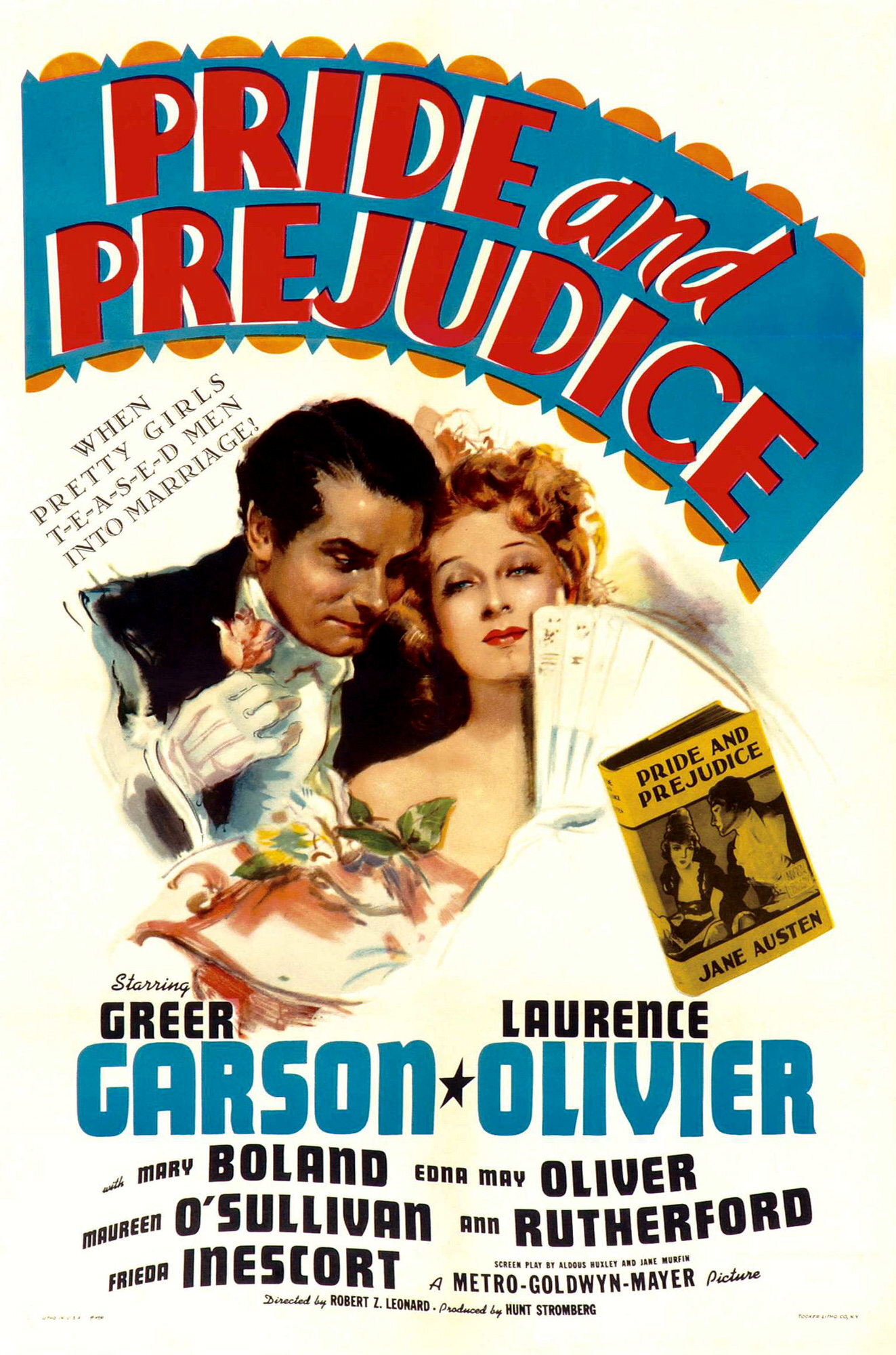 pride and prejudice (1941).jpg