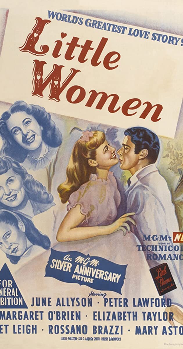 little women (1950).jpg