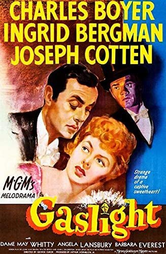 gaslight (1945).jpg