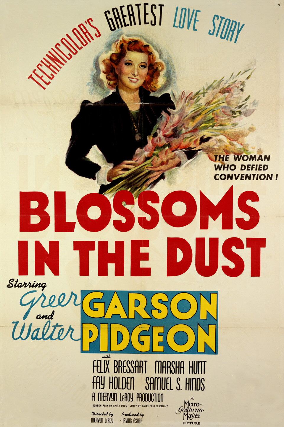 blossoms in the dust (1942).jpg