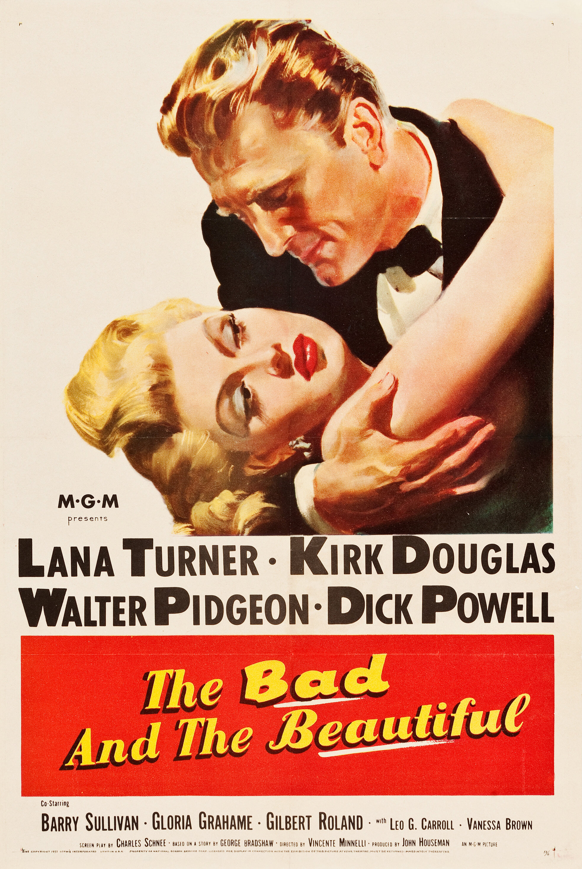 The_Bad_and_the_Beautiful_(1952_poster).jpg