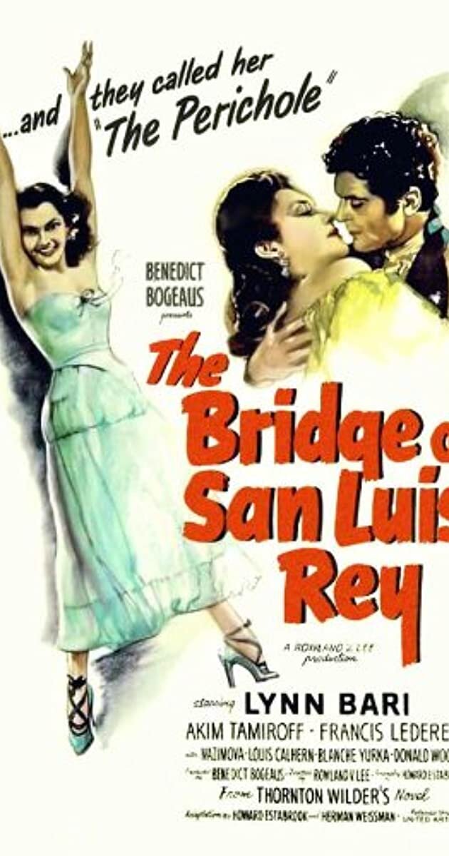 the bridge of san luiz rey (1929).jpg