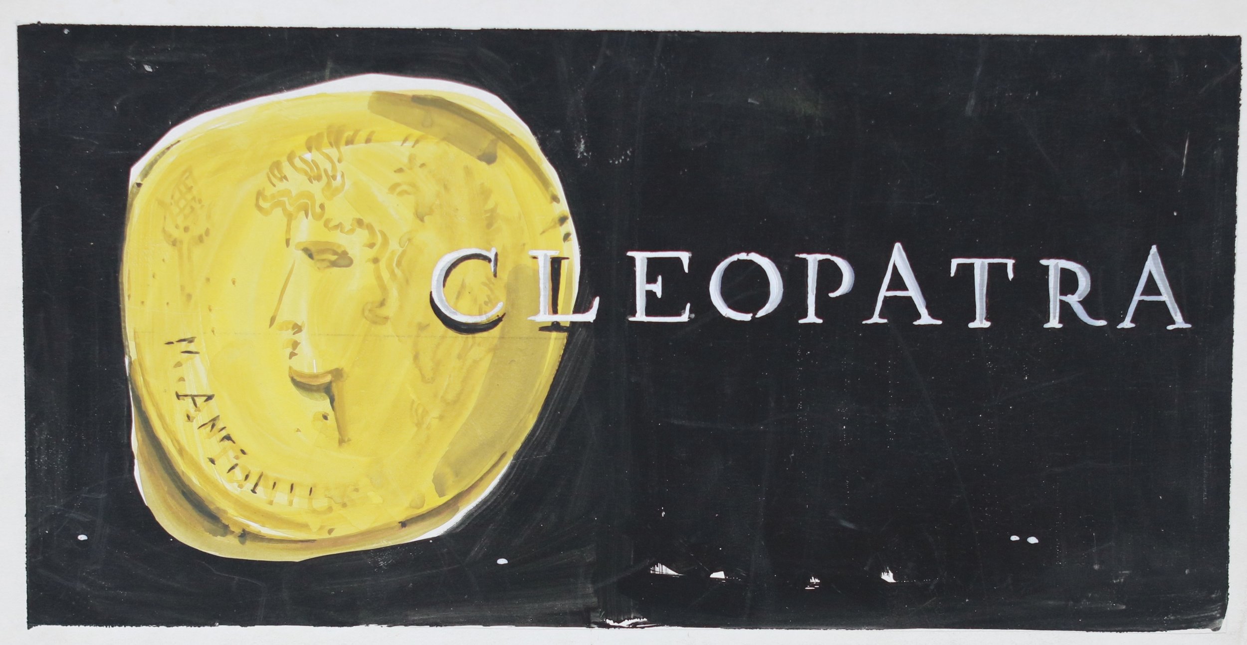 Cleopatra- 596.jpg